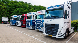 20250719-Kempen-00570